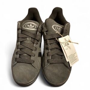 Adidas Campus Sneakers